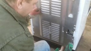 Сколько меди в электроплите Ariston?