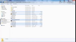 How To Fix Sdkencryptedappticket.dll Is Missing In PES 2016