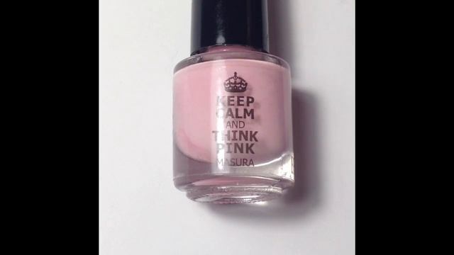 Бархатный кошачий глаз гель-лаком / Velvet cat eye gel nail art смотреть онлайн