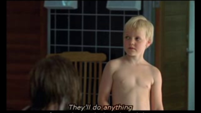 Школьный проект смотреть онлайн