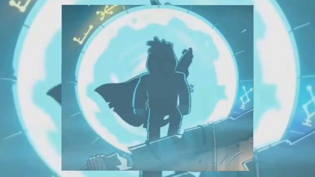 портал смотреть онлайн