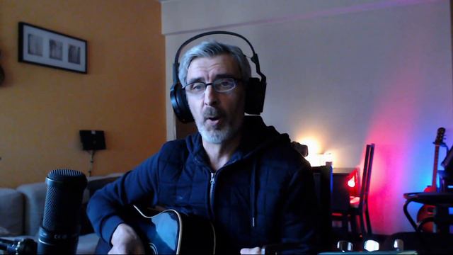 PIKA do SETE - Cover смотреть онлайн