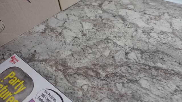 ПОТЕРЯННЫЕ ПОСЫЛКИ! Распаковка 10 СЮРПРИЗ-КОРОБОК по $5! Находки Просто ШОК! А там... 11.03.2023 смотреть онлайн