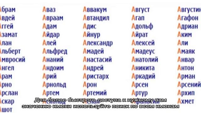Женские имена на букву «Р»: значение, толкование, полный список по алфавиту смотреть онлайн