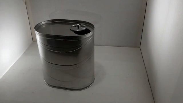 LAVA ВЕРТИКАЛЬ-60 смотреть онлайн