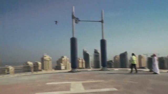 BEST JOKES # 13 смотреть онлайн