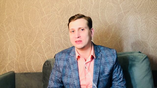 После этого твоя БЫВШАЯ ВЕРНЁТСЯ .Почему она ушла ?! смотреть онлайн