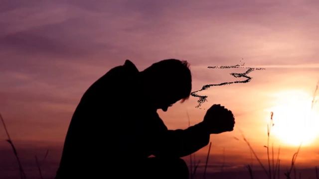 Спаси и сохрани Д Махановский смотреть онлайн