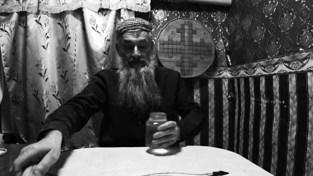 Константы Истины и Лжи и Угол РАвновесия. Это - Начало. смотреть онлайн