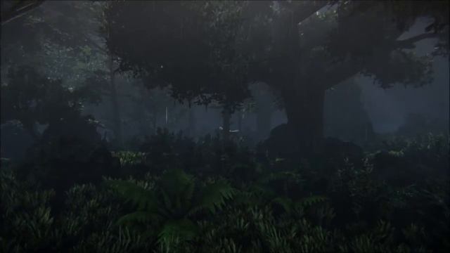 ORION: Instincts | Planet & World Technology (Part 1 of 2) смотреть онлайн