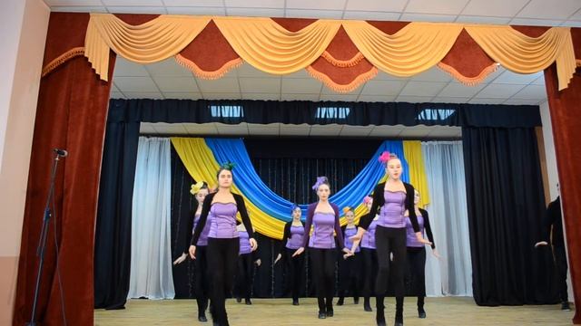 ЗХА "Вікторія" - "Амбиции" смотреть онлайн