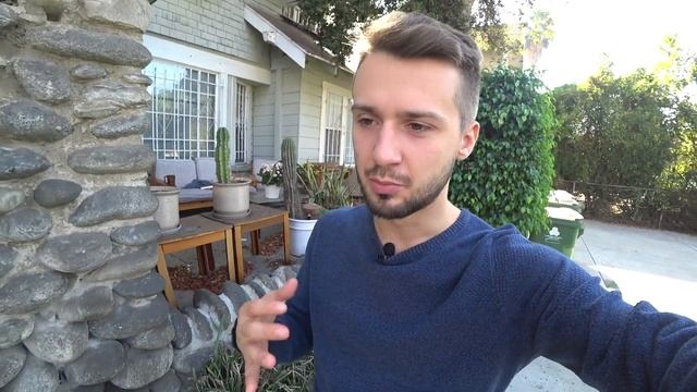 Как живут русские в США (цены и расходы на жизнь, работа и отдых В Америке) смотреть онлайн