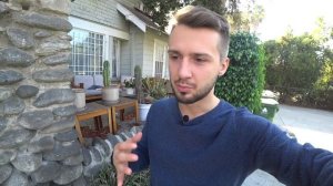 Как живут русские в США (цены и расходы на жизнь, работа и отдых В Америке)