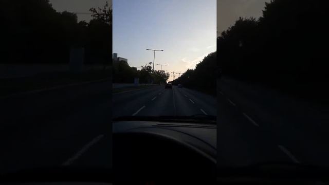 Скрытые уголки водных путей 