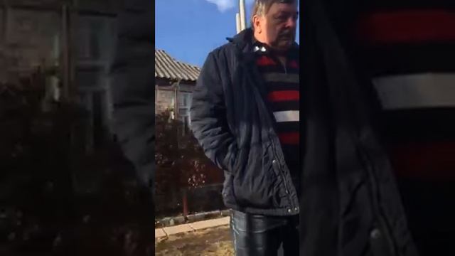 Дядя Саша 9.03.2019 смотреть онлайн