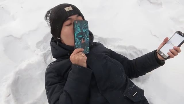 GSM полторы минуты смотреть онлайн