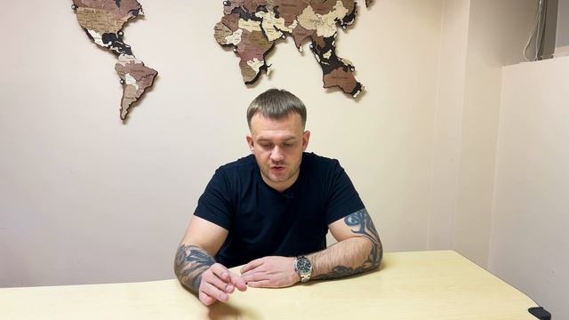 Как перестать транжирить деньги! Управляй своими финансами грамотно. смотреть онлайн