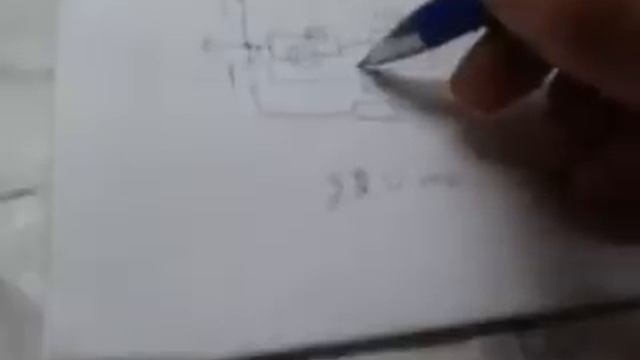 Пробник автоэлектрика (схема+описание)