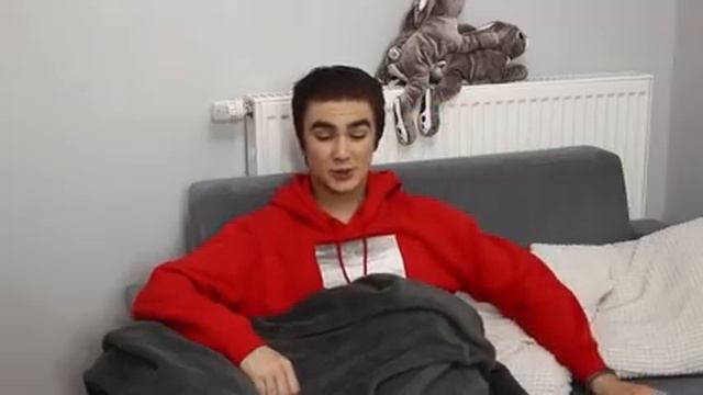 КАЖДЫЙ ПАПА ТАКОЙ смотреть онлайн
