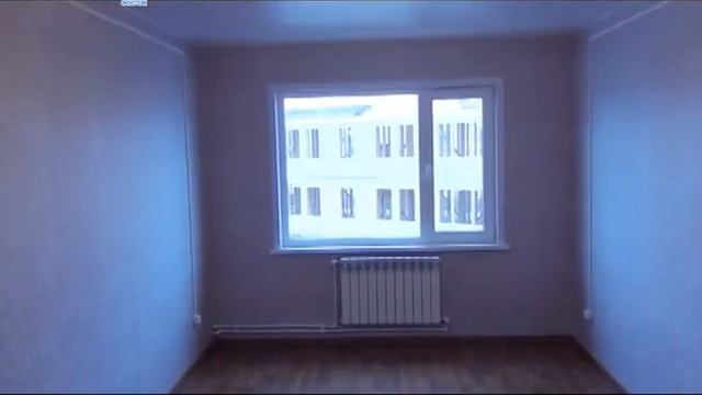 Вручение ключей детям сиротам смотреть онлайн