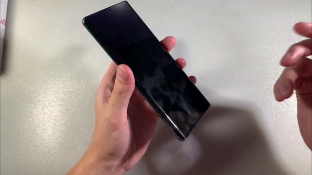 ОГЛЯД HONOR Magic 5 Lite (українською) смотреть онлайн