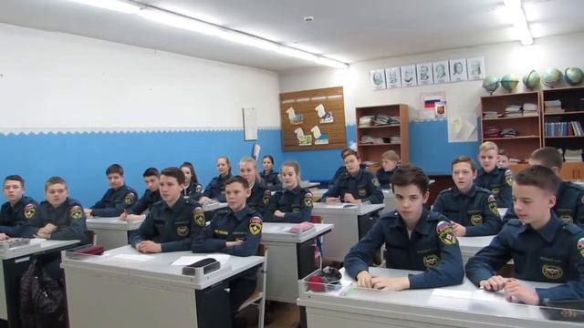 Воспитать человека - 2018. Борошнин А.И. Архангельская область, Вилегодский район смотреть онлайн