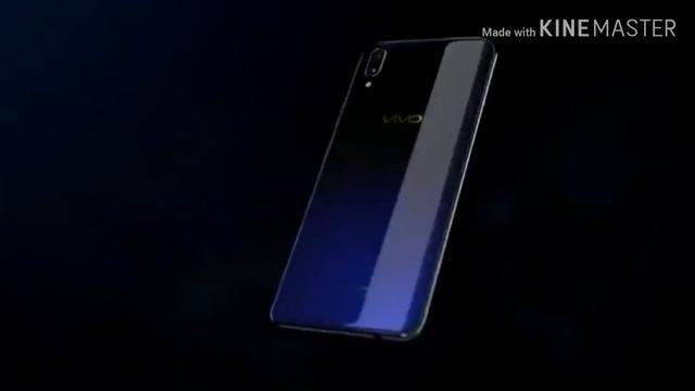 Vivo V17 price review speciation смотреть онлайн