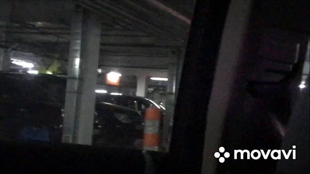 Поездка из Крыма в Краснодар. смотреть онлайн