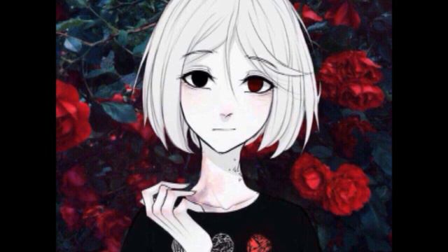 Wang Y0 - Отпустил(Сниппет 2020) смотреть онлайн