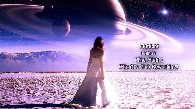 Trance Classics Mix смотреть онлайн