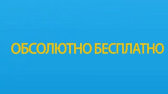 Узнай своих анонимов в ask fm!! Ссылка под видео! 6) смотреть онлайн
