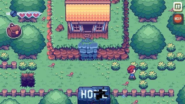 There Is No Game - Wrong Dimension Review смотреть онлайн