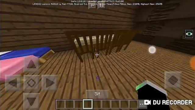 История детства смотреть онлайн