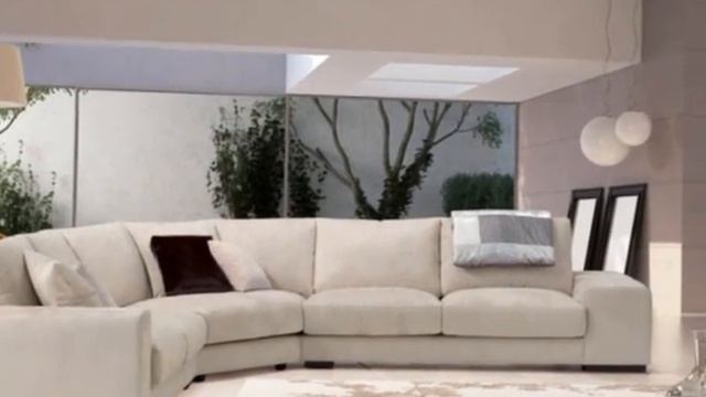 Диваны и кресла фабрики LOIUDICED (Италия). обзор лучших моделей смотреть онлайн