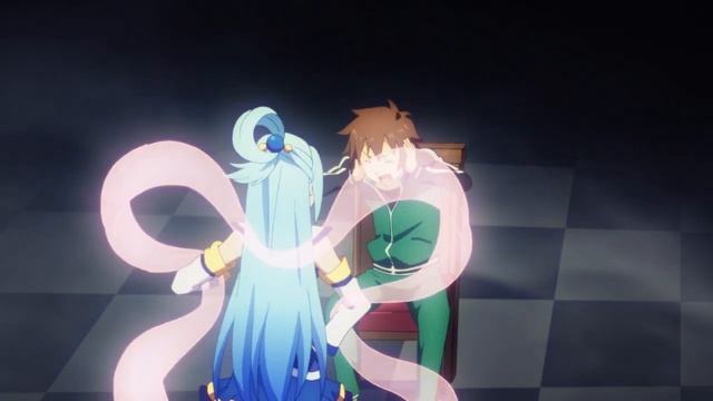 Loka Loka (Аниме клип ) смотреть онлайн