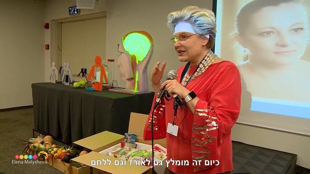 פחממות בהקפאה смотреть онлайн