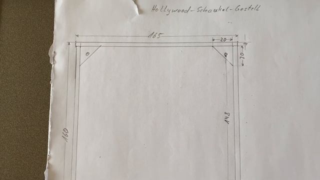 ТРИ ЛЮБИМЫХ РУССКИХ БЛЮДА моего НЕМЦА / КОНЬ на ПЛЯЖЕ / Влог смотреть онлайн