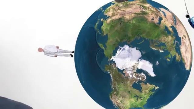 Побединский читает рэпчик - 10-часовая версия смотреть онлайн