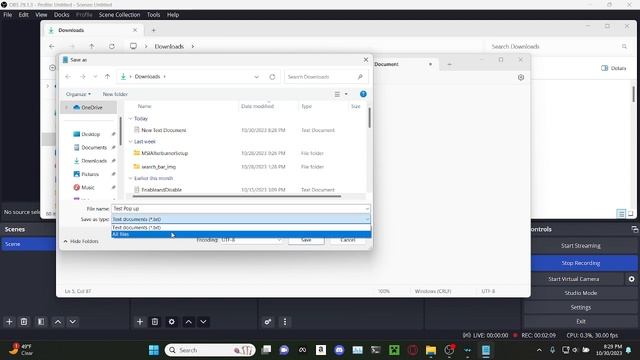 How to get any password/pin смотреть онлайн