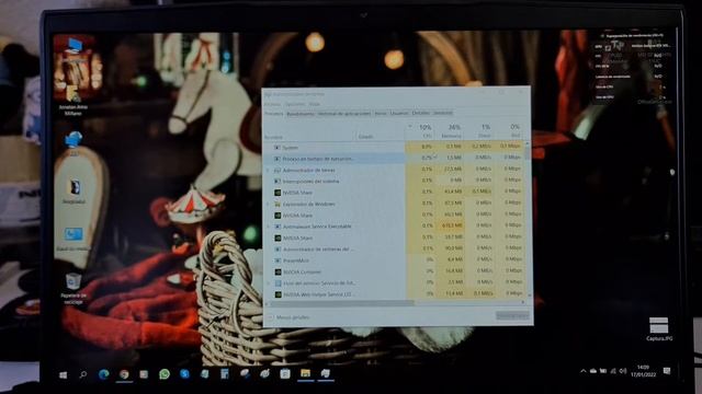 ¡ATENCIÓN!, SOLUCIÓN A IMPORTANTES PROBLEMAS CON NVIDIA en portátiles. ¡Te enseñamos a esquivarlos! смотреть онлайн
