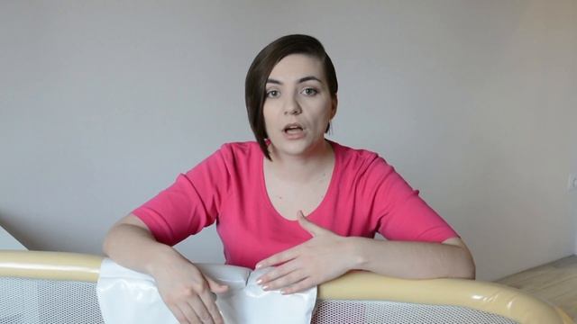 МАНЕЖ: ВРЕД ИЛИ ПОЛЬЗА? смотреть онлайн