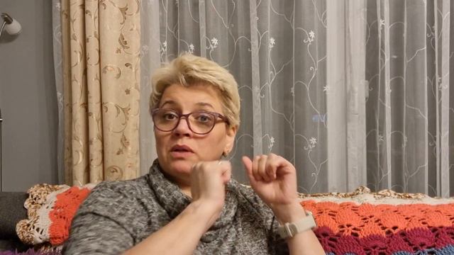17.02.22 четверг/хорошие новости/утащила себе -надо/когда менять права смотреть онлайн