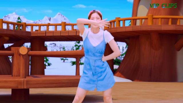 ✌✌ Dj KraMniK - FANTASY ♪ (LIFE in DREAM) Re-Edit & Re-Sound 2k20 смотреть онлайн