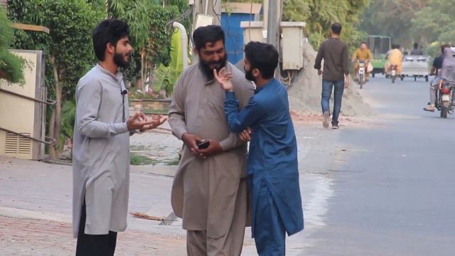 Shaitan in Ramazan | Ramazan 2k19 UK | USA | UAE | KSE смотреть онлайн