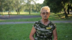 Охотничьи собаки. 26 серия. Русский охотничий спаниель