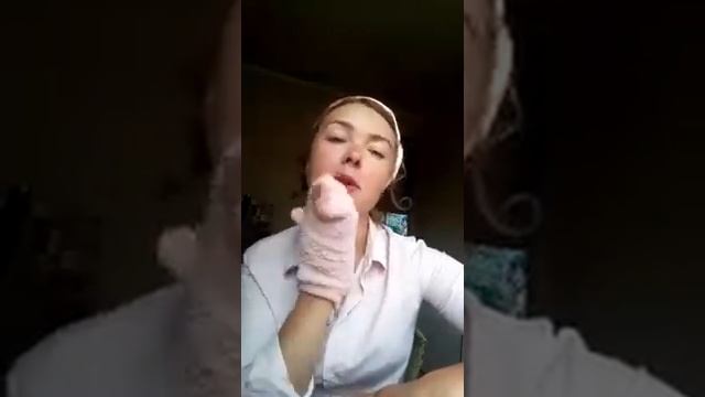 МИНИЛАСКА - набор для ухода за кожей лица от Гринвей. Честный отзыв. смотреть онлайн