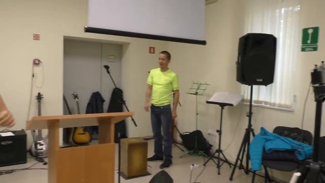 Слава и хвала,за Кровь Твою! смотреть онлайн