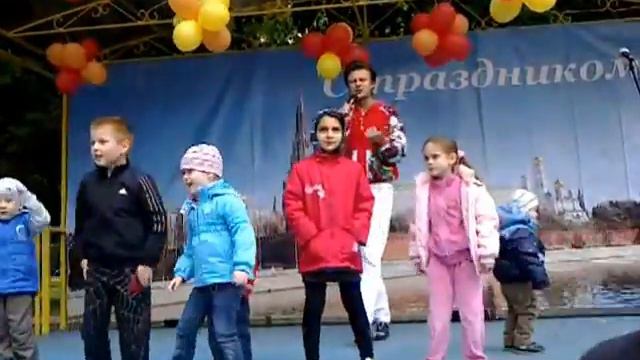 Прохор Шаляпин "Песнь бобыля" смотреть онлайн