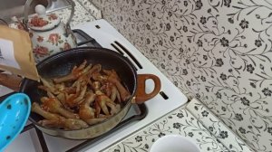 ?КУРИНЫЕ ЛАПКИ ПО - КИТАЙСКИ.?? как ВКУСНО приготовить КУРИНЫЕ ЛАПКИ.???