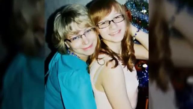 Сегодня у моей мамы День рождения!💖 смотреть онлайн